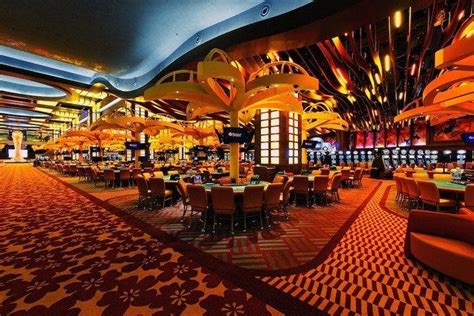  best casino online singapore